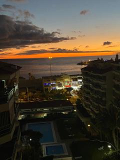 Casa Eneri - Los Cristianos - 8
