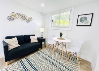 Chic Comfortable Boutique Stay - Miami - 3