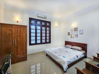 The Delight House - 2