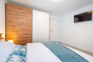 Apartment ILUX-1 - 8