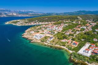 Apartment ILUX-1 - Novigrad Dalmatia - 7
