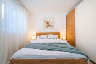 Apartment ILUX-1 - Novigrad Dalmatia - 5