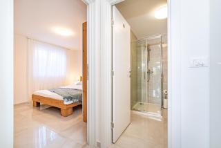 Apartment ILUX-1 - Novigrad Dalmatia - 4