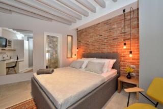 Apartments & Rooms Mareta Exclusive - Zadar - 1