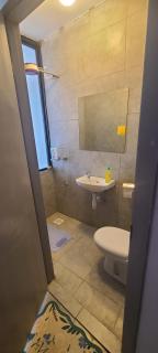 Breezy Homes - Nairobi - 1