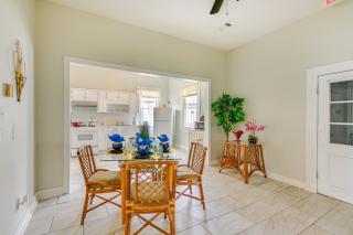 Walk to Riverfront Park Updated Home in Columbus! - Columbus - 9