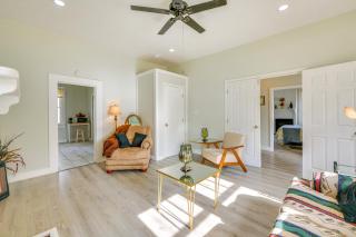 Walk to Riverfront Park Updated Home in Columbus! - Columbus - 5
