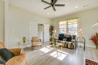 Walk to Riverfront Park Updated Home in Columbus! - Columbus - 6