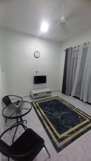 Ujang's Homestay - Kuala Terengganu - 3