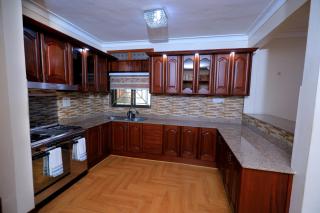 The Residence at Lunyo - 7