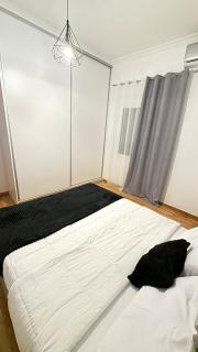 Angel Home - 8