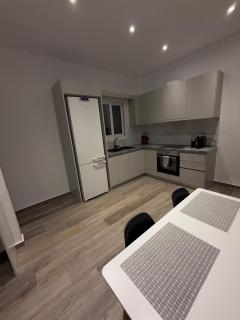 Angel Home - Athènes - 5