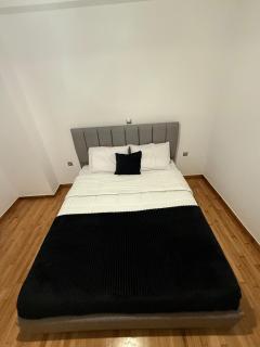 Angel Home - Athènes - 4