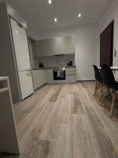 Angel Home - Athènes - 3