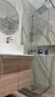 Angel Home - Athènes - 2