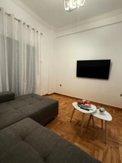 Angel Home - Athènes - 1