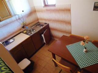 Nar Apartment - Mrljane - 5