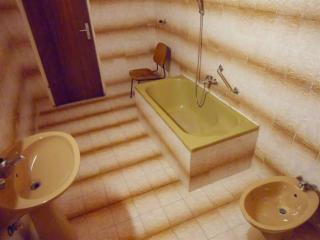Nar Apartment - Mrljane - 4