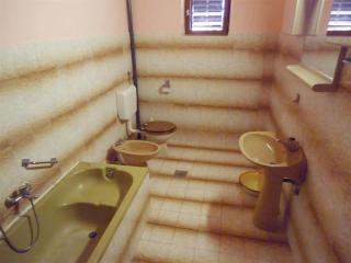 Nar Apartment - Mrljane - 3