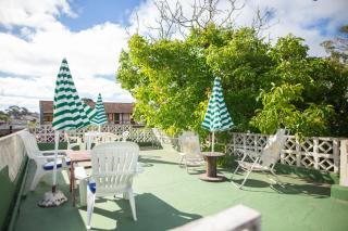 Las Grullas - Villa Gesell - 7