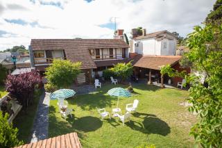 Las Grullas - Villa Gesell - 6