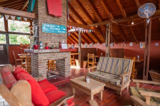 Las Grullas - Villa Gesell - 9