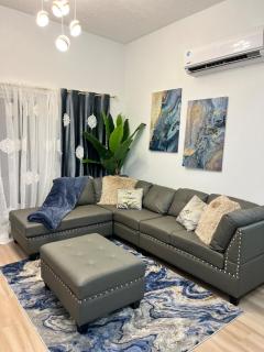 The Cozy Corner at NorthHills - Santa Cruz - 0