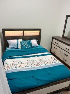 The Cozy Corner at NorthHills - Santa Cruz - 6