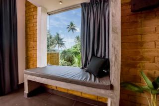 La Dolce Vita Weligama - Weligama - 1