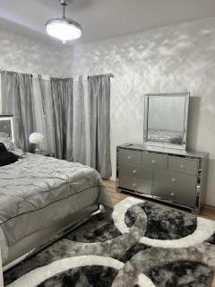 The Cozy Corner at NorthHills - Santa Cruz - 5