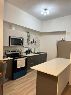 The Cozy Corner at NorthHills - Santa Cruz - 8