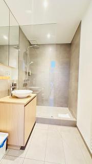 Studio Fischer à la Pétrusse 001 - 6