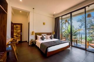 La Dolce Vita Weligama - Weligama - 5