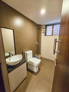 Rivasa Resort & Spa 5 mins to Calangute Beach - Calangute - 7