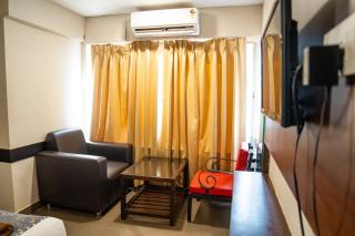 Rivasa Resort & Spa 5 mins to Calangute Beach - Calangute - 9