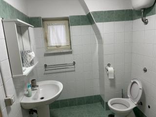 Casa Francesca - vicino Napoli comfort e tranquillità - 1