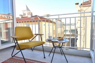 Apartments & Rooms Mareta Exclusive - Zadar - 2