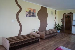 Agroturystyka Marianówek - - 4