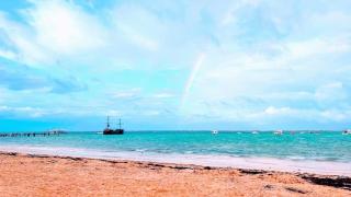 50 Steps to Private Beach Poolside Rooftop Terrace - Punta Cana - 6