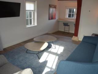 't Wambuis - Den Hoorn - 9