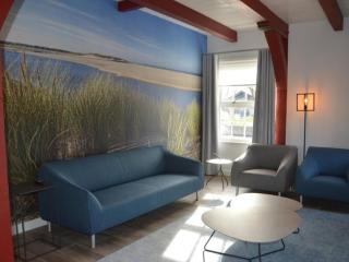 't Wambuis - Den Hoorn - 8