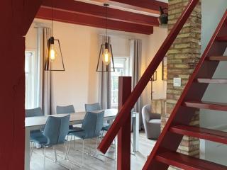 't Wambuis - Den Hoorn - 7