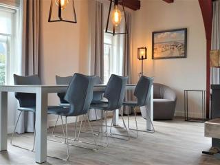't Wambuis - Den Hoorn - 5