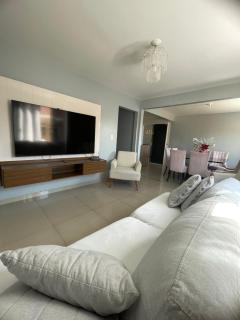 Casa no centro de Porto Belo - 1