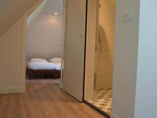 't Wambuis - Den Hoorn - 2