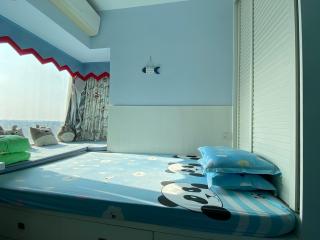 Jessica's Mediterranean Apartment - 6