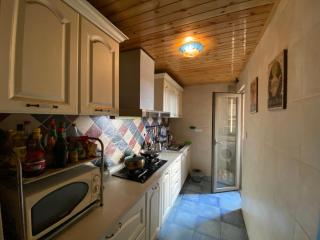 Jessica's Mediterranean Apartment - 1