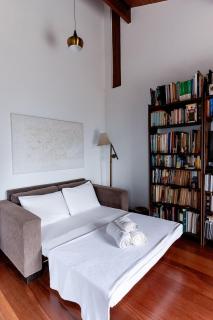 Refúgio na Serra - Casa 3 suítes em Condomínio - Pedro do Rio - 7