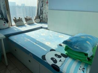 Jessica's Mediterranean Apartment - 8