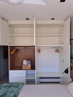 Modern Flamengo Apartment Fast Wi-Fi - 30m Metro - 600m Beach - 2